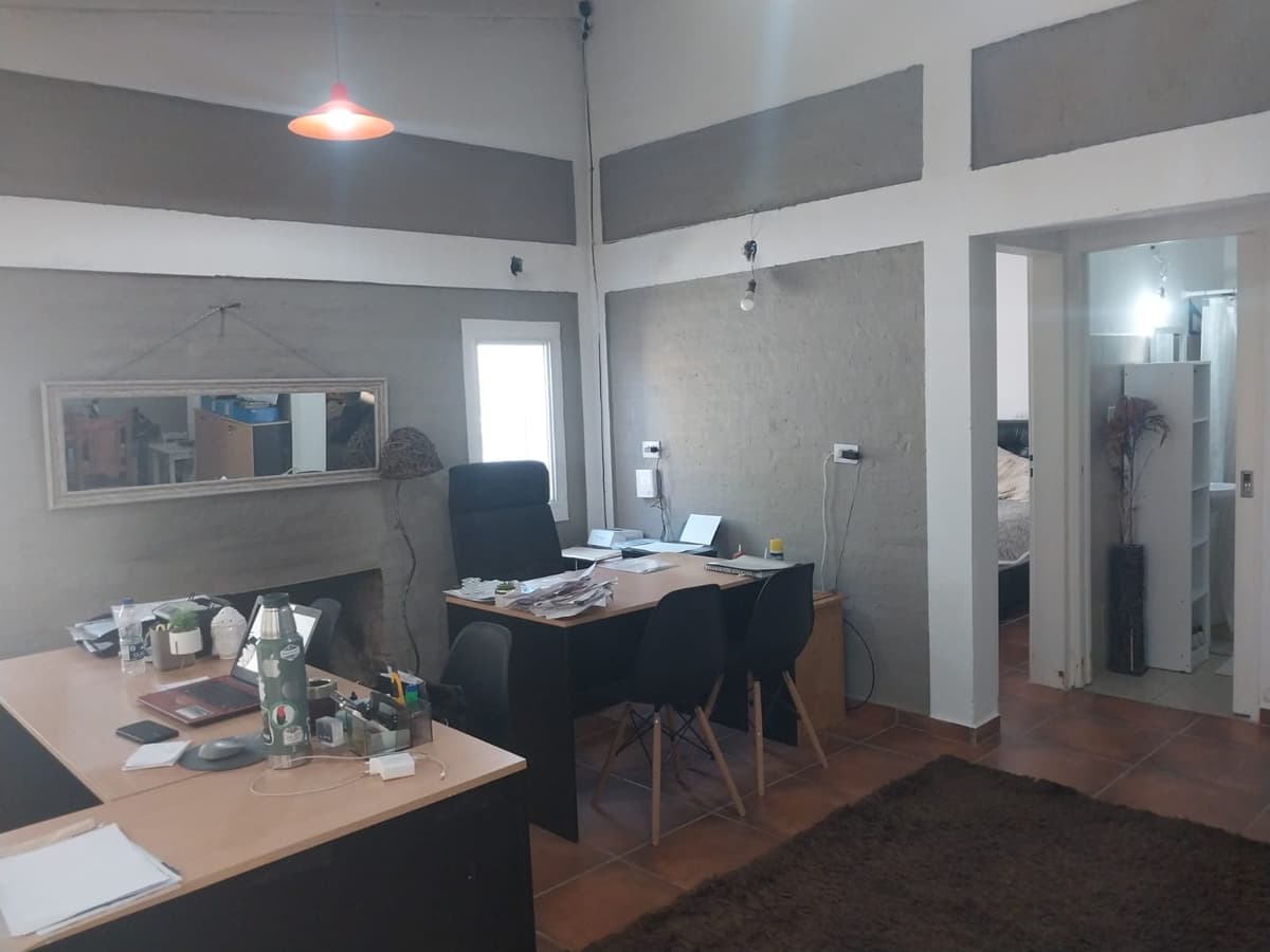 Imagen de la propiedad 4