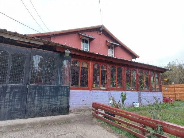 Imagen de la propiedad 1