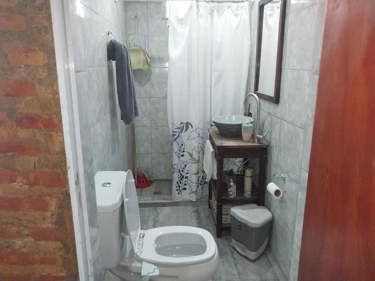 Imagen de la propiedad 13