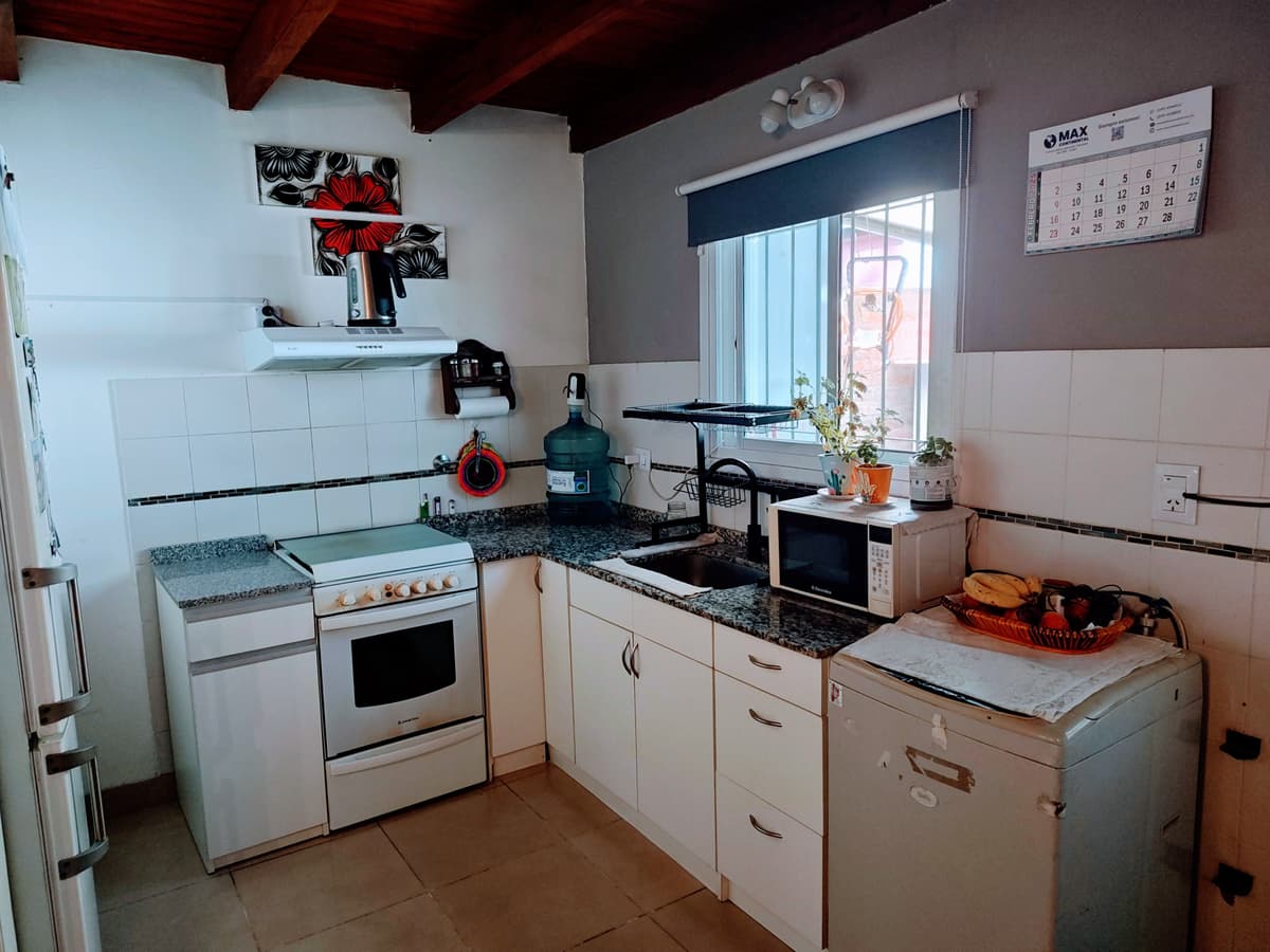 Imagen de la propiedad 2