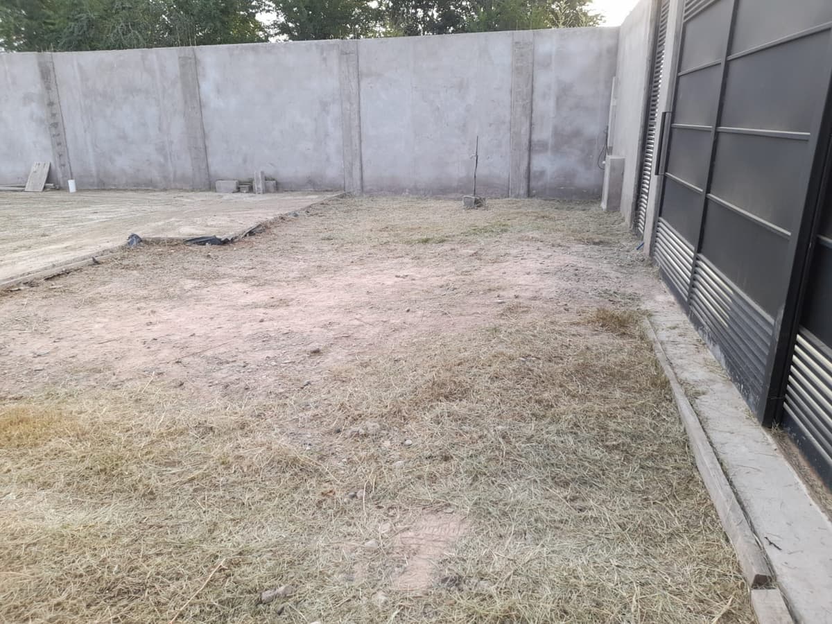 Imagen de la propiedad 3