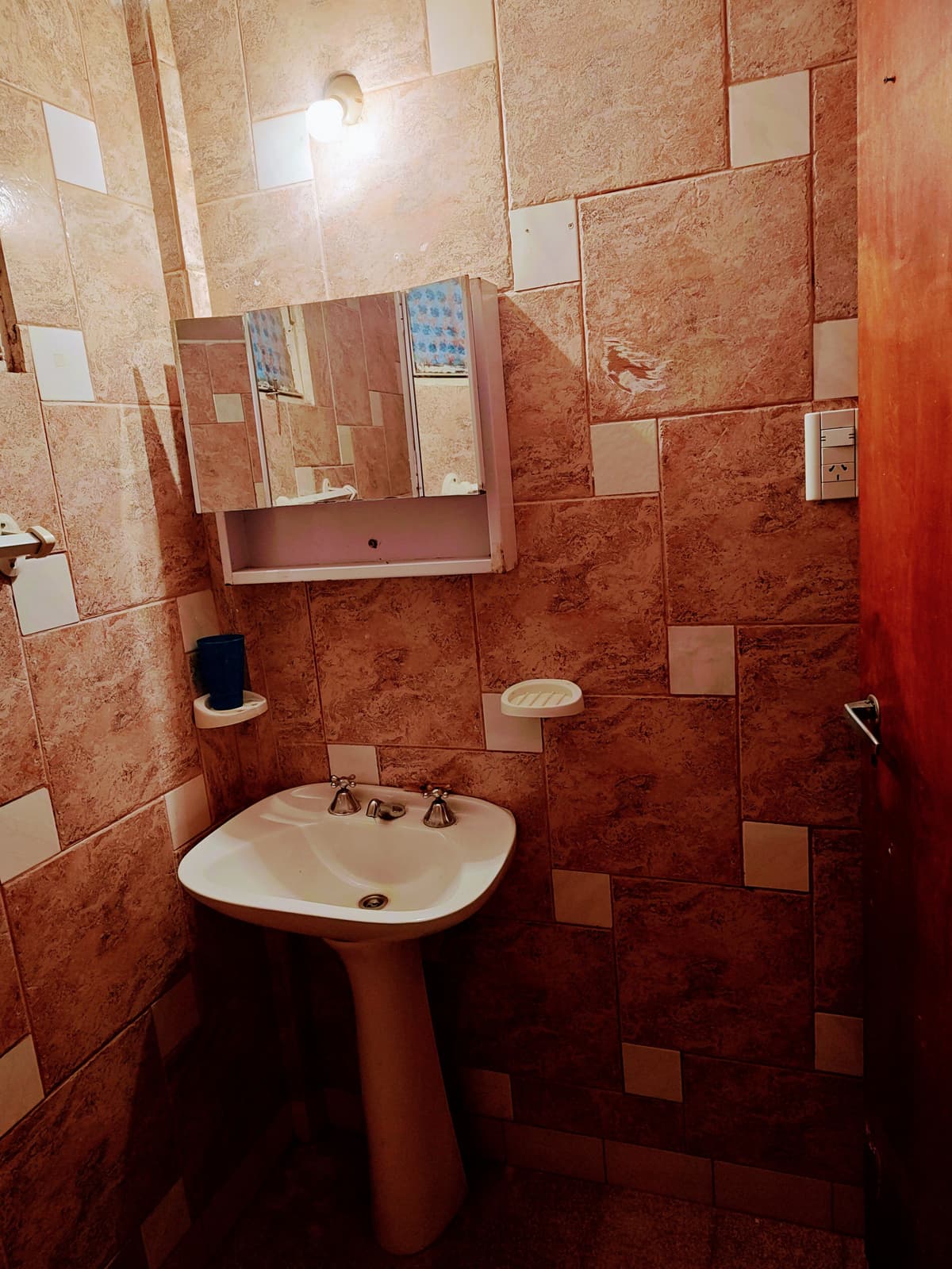 Imagen de la propiedad 2