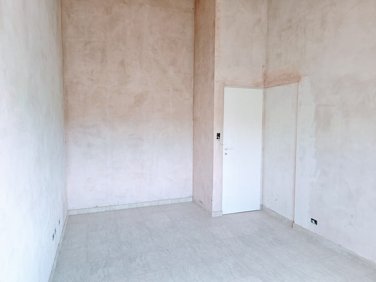 Imagen de la propiedad 8