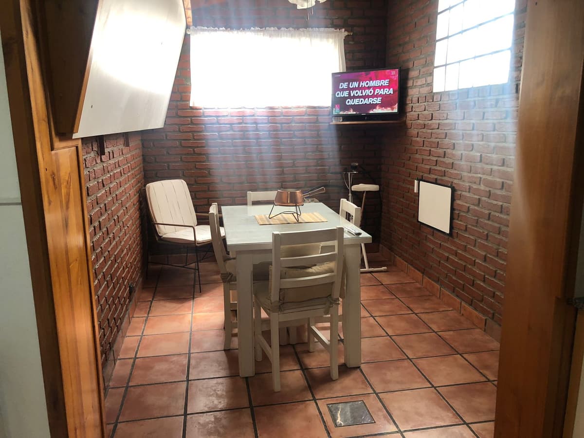 Imagen de la propiedad 4