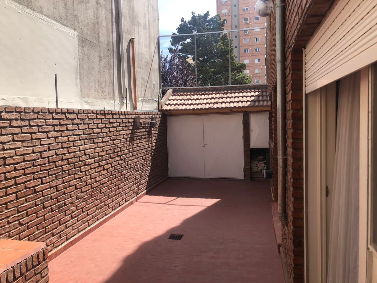 Imagen de la propiedad 14