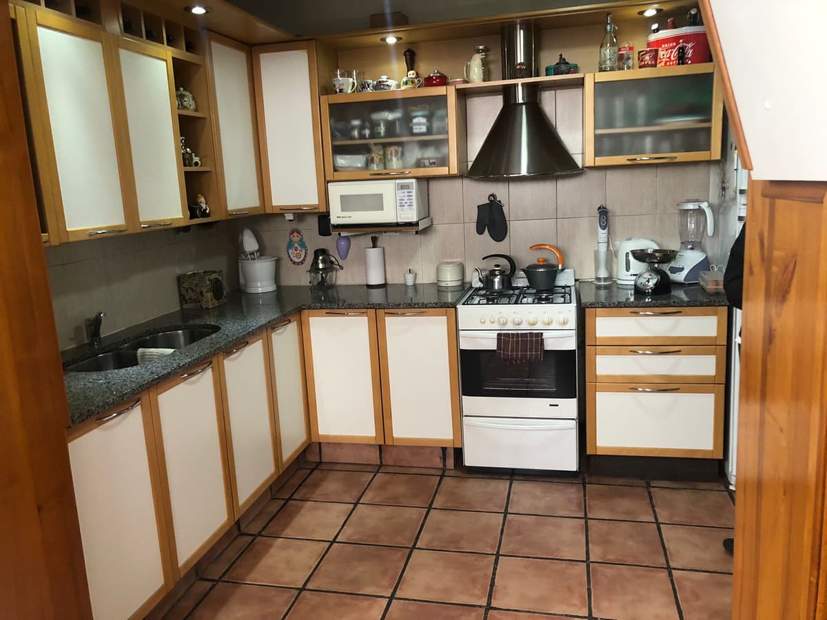 Imagen de la propiedad 3