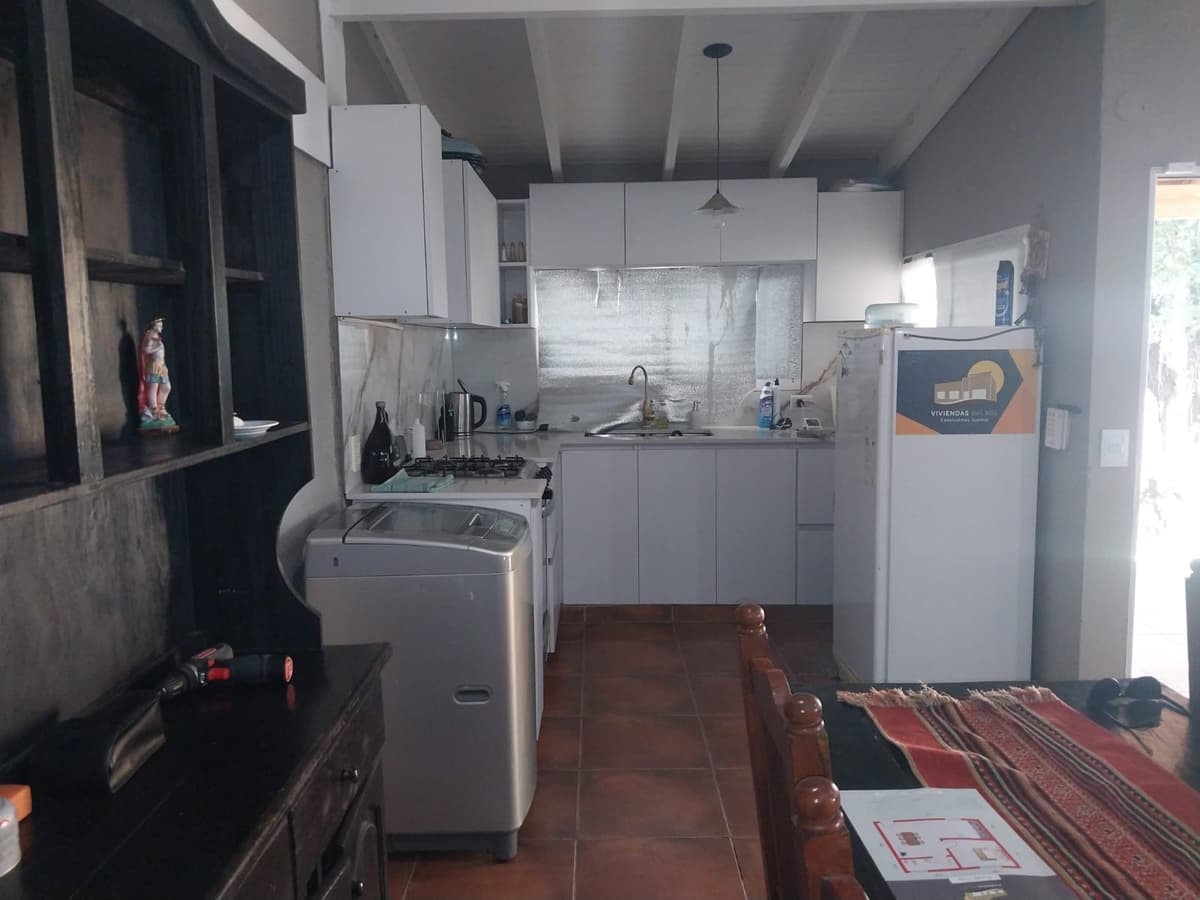 Imagen de la propiedad 3