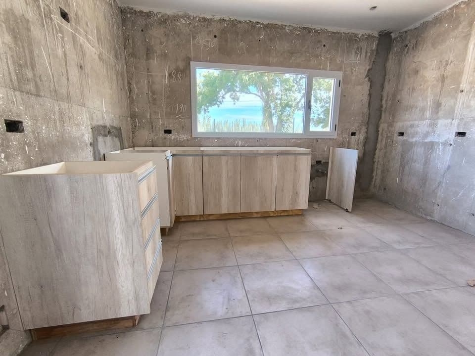 Imagen de la propiedad 8