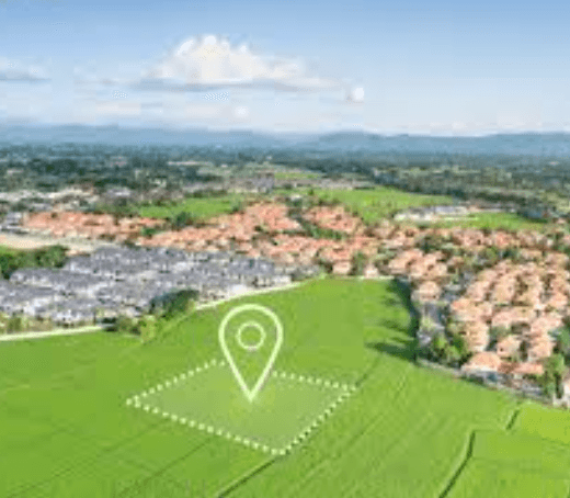 Imagen de la propiedad 1