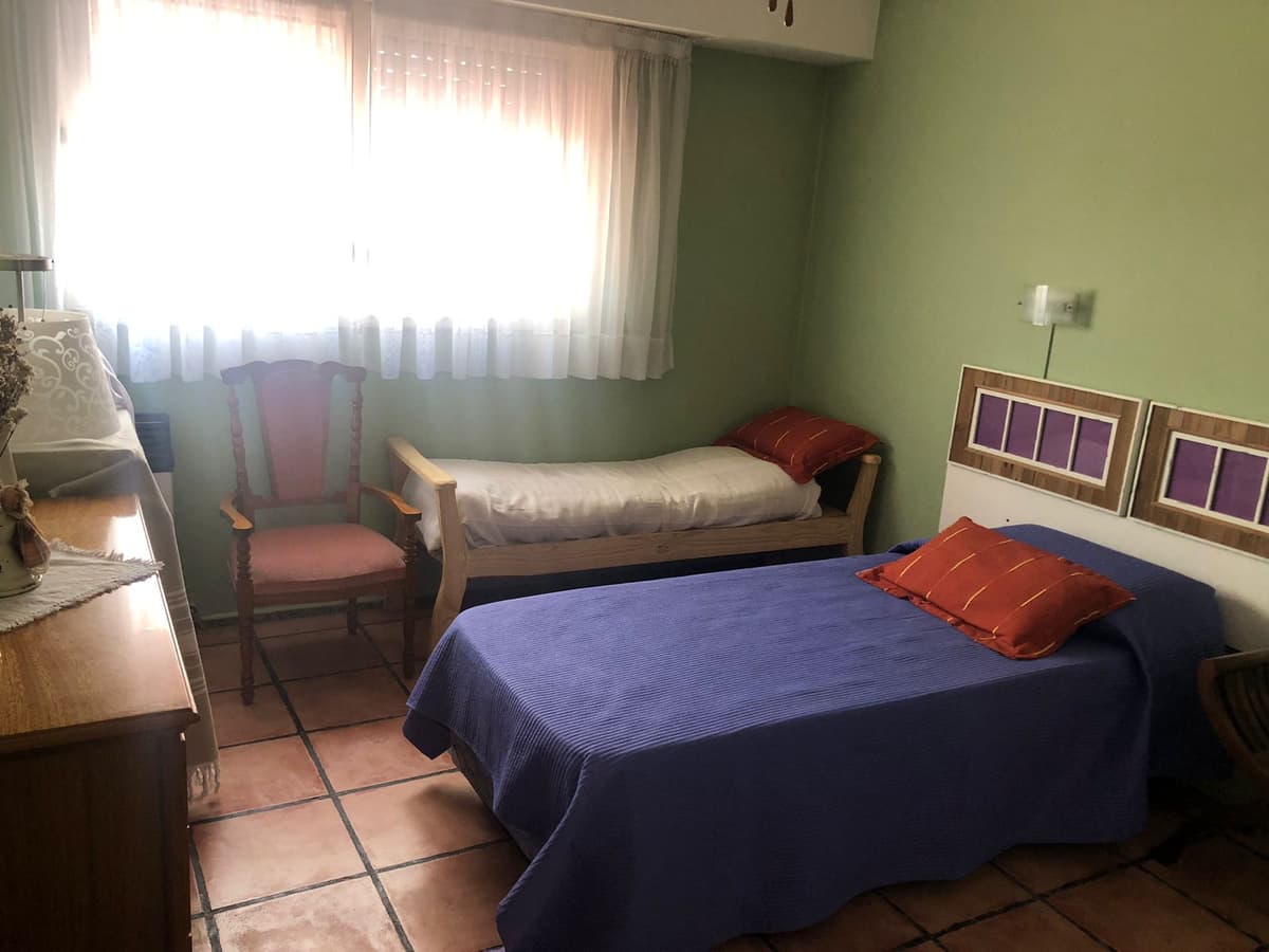 Imagen de la propiedad 10