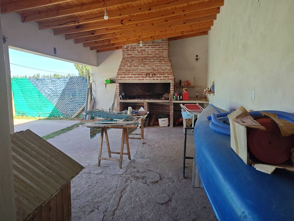 Imagen de la propiedad 12