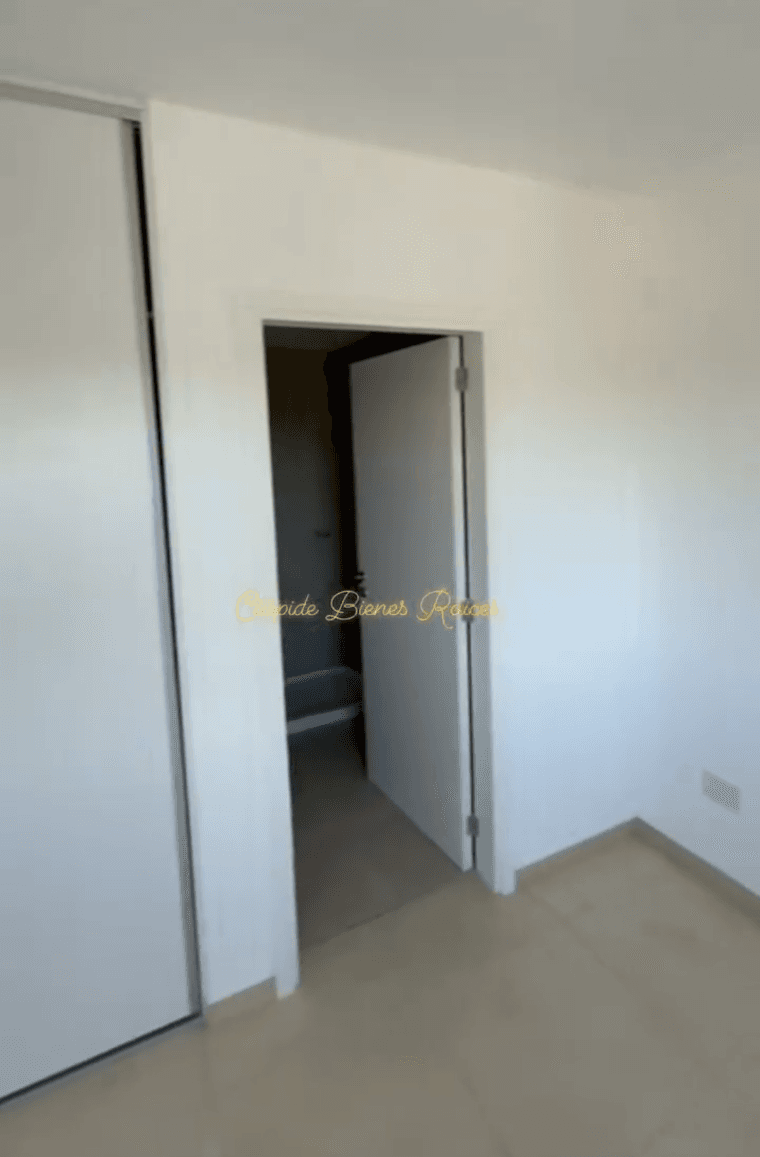 Imagen de la propiedad 13