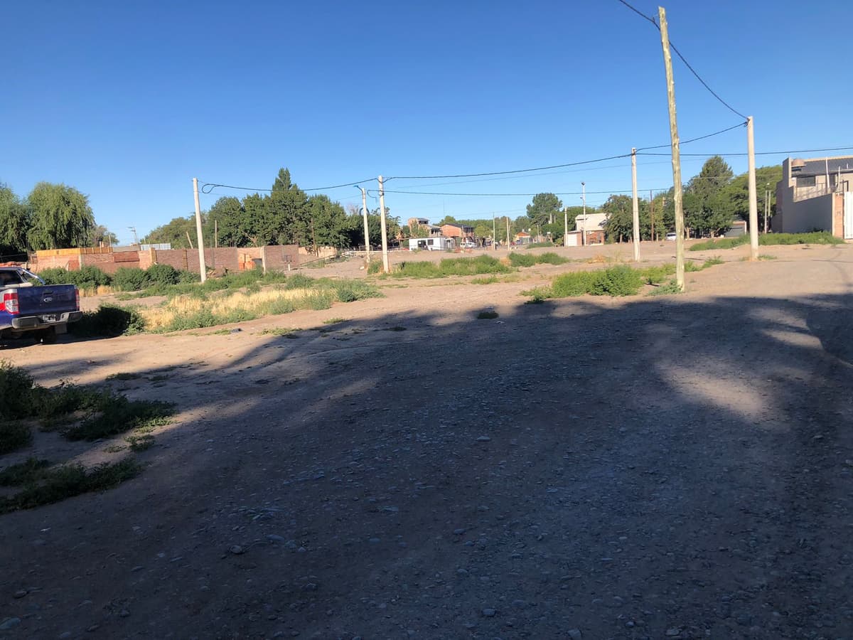 Imagen de la propiedad 3