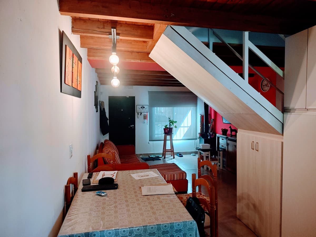 Imagen de la propiedad 1