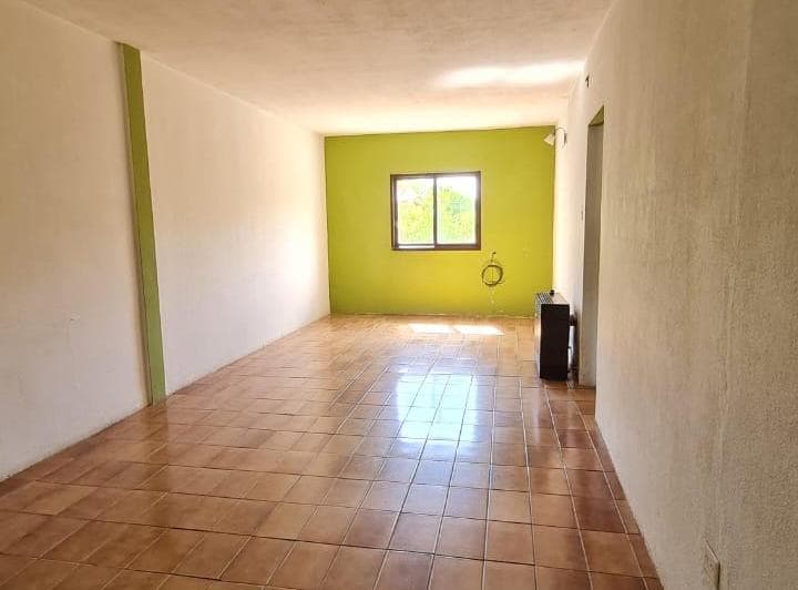 Imagen de la propiedad 1