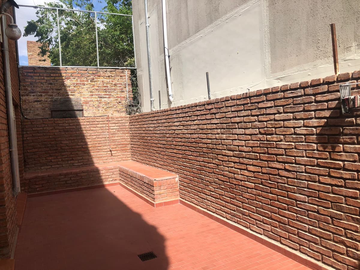 Imagen de la propiedad 13