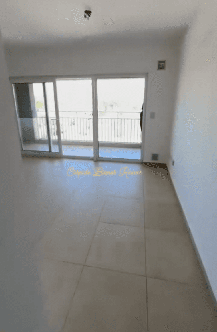 Imagen de la propiedad 9