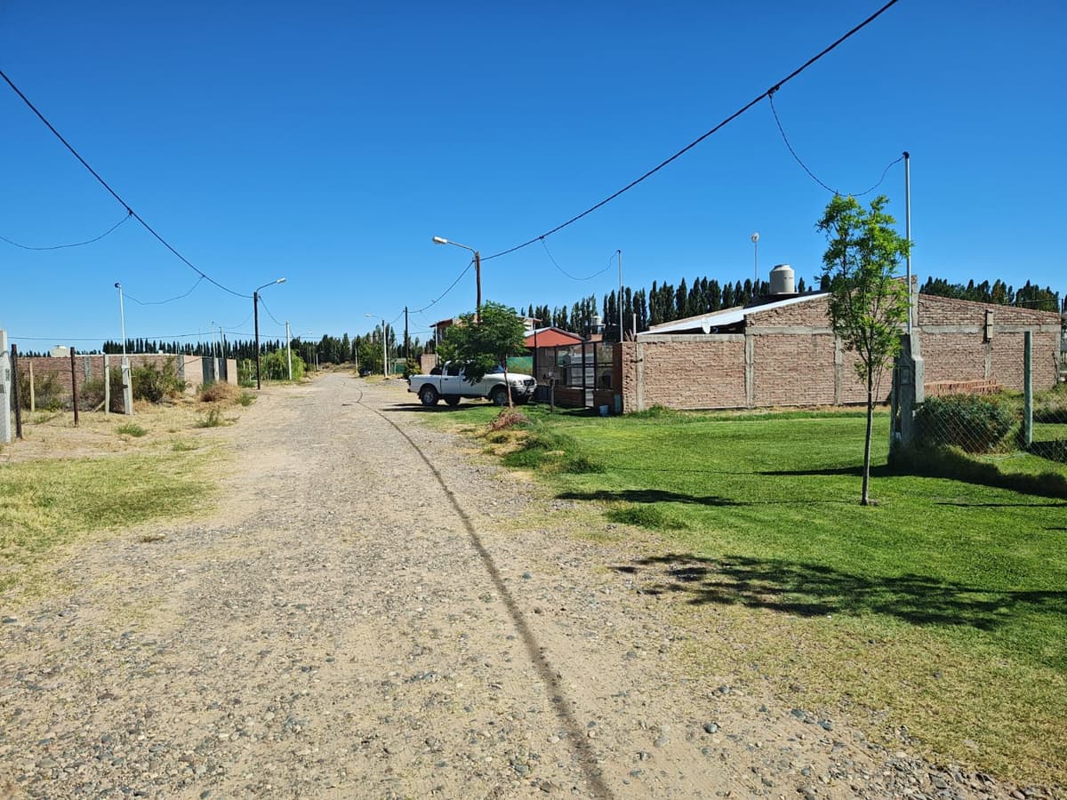 Imagen de la propiedad 5