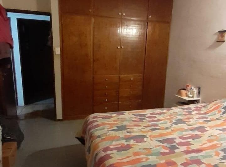 Imagen de la propiedad 2