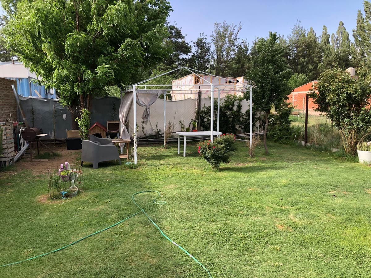 Imagen de la propiedad 9