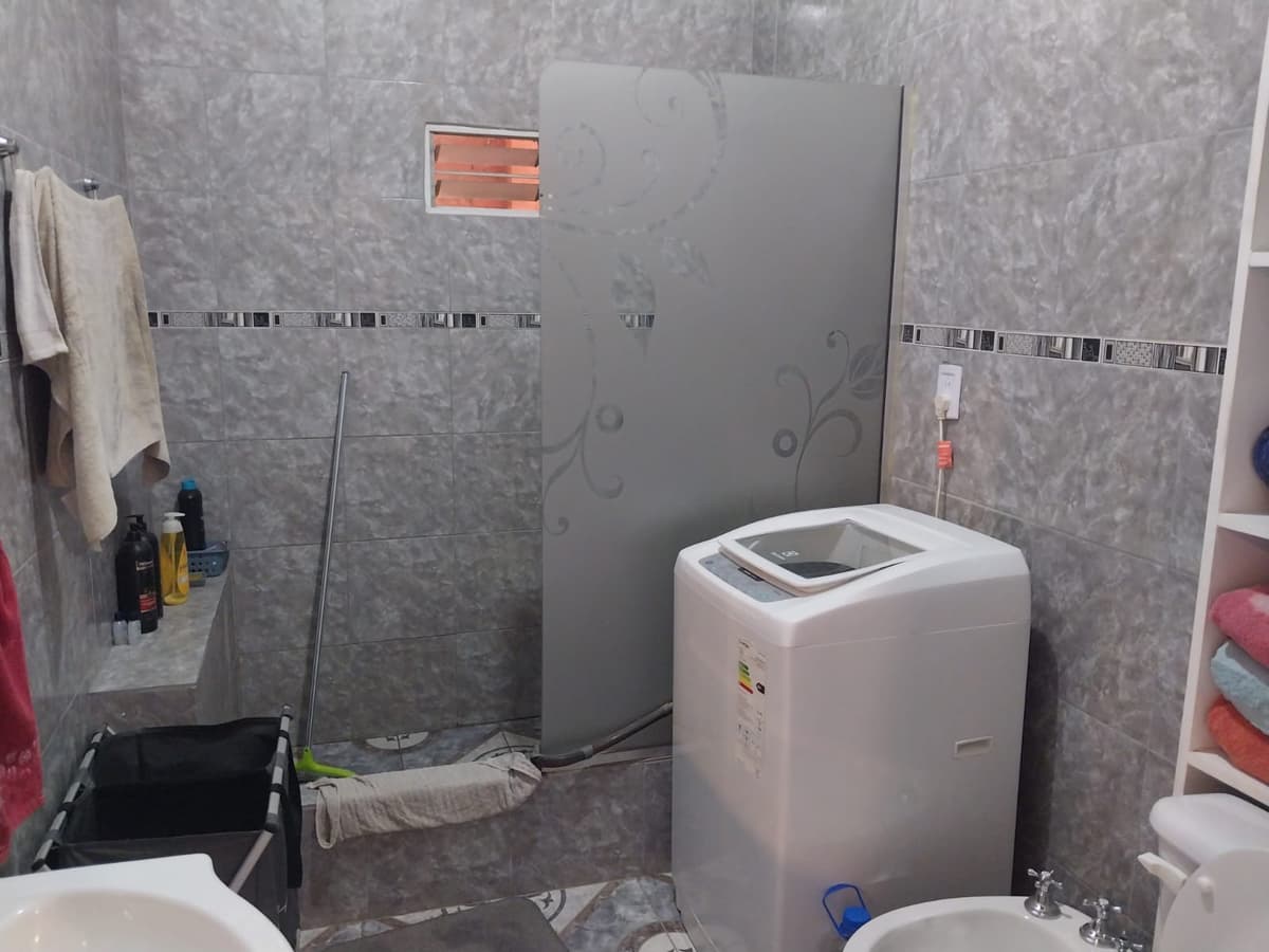 Imagen de la propiedad 5