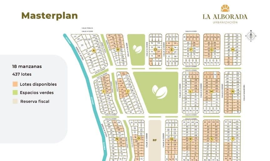 Imagen de la propiedad 1