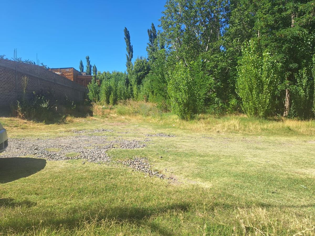 Imagen de la propiedad 1