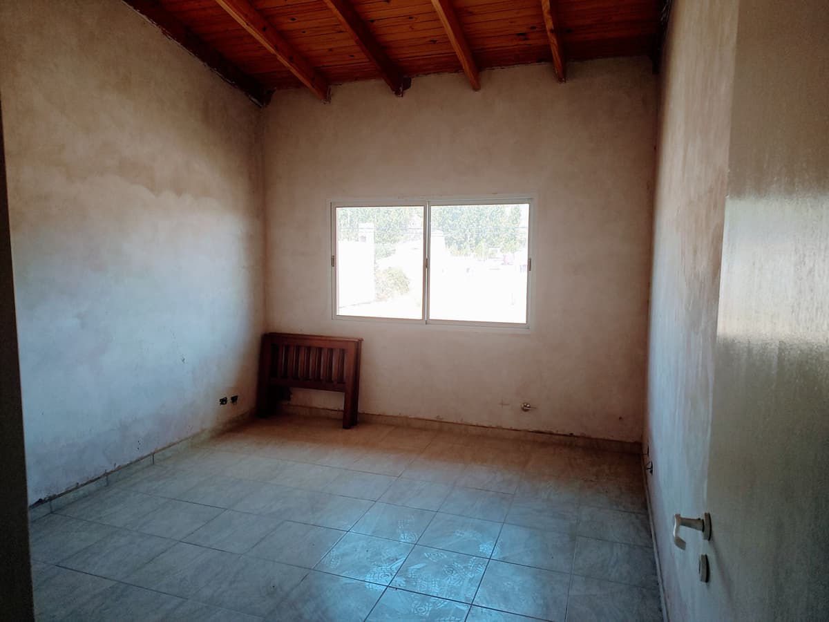 Imagen de la propiedad 7