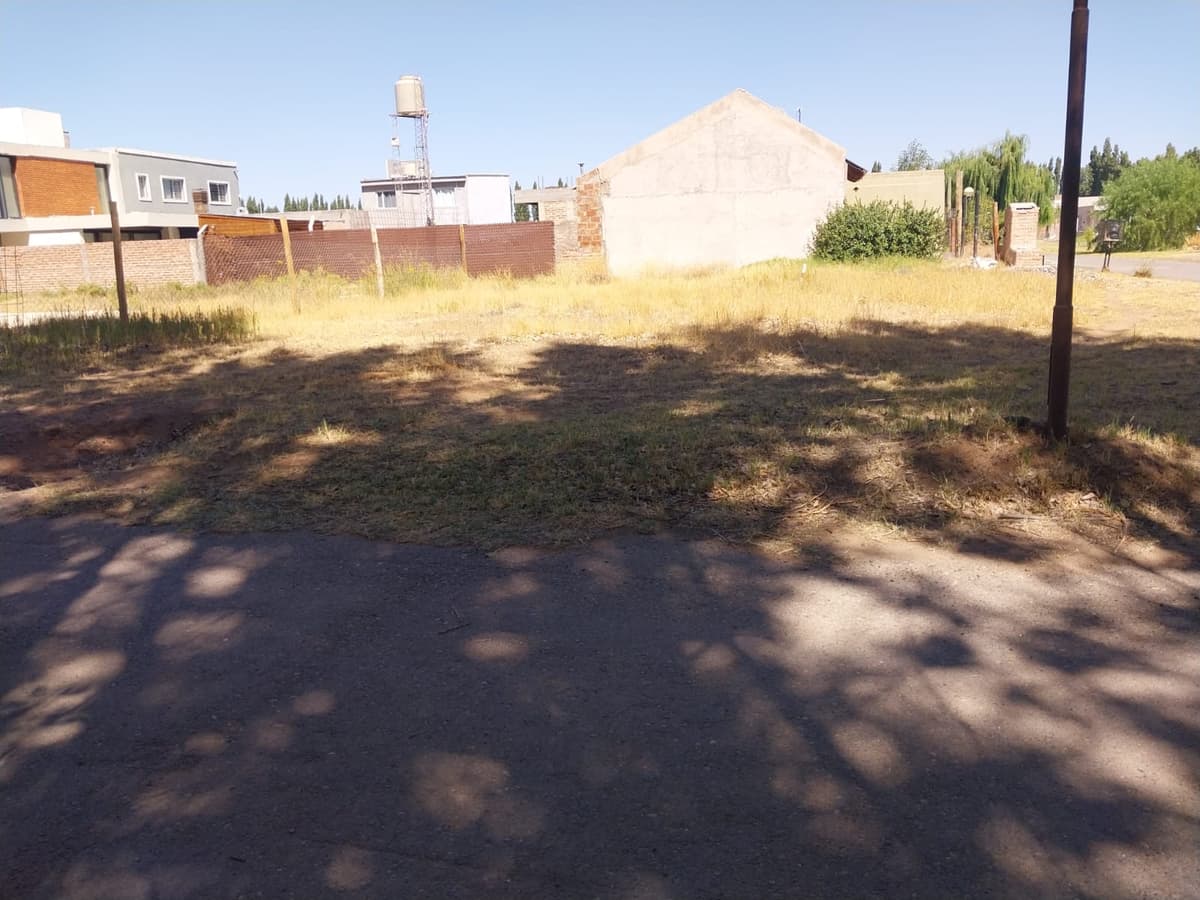 Imagen de la propiedad 2