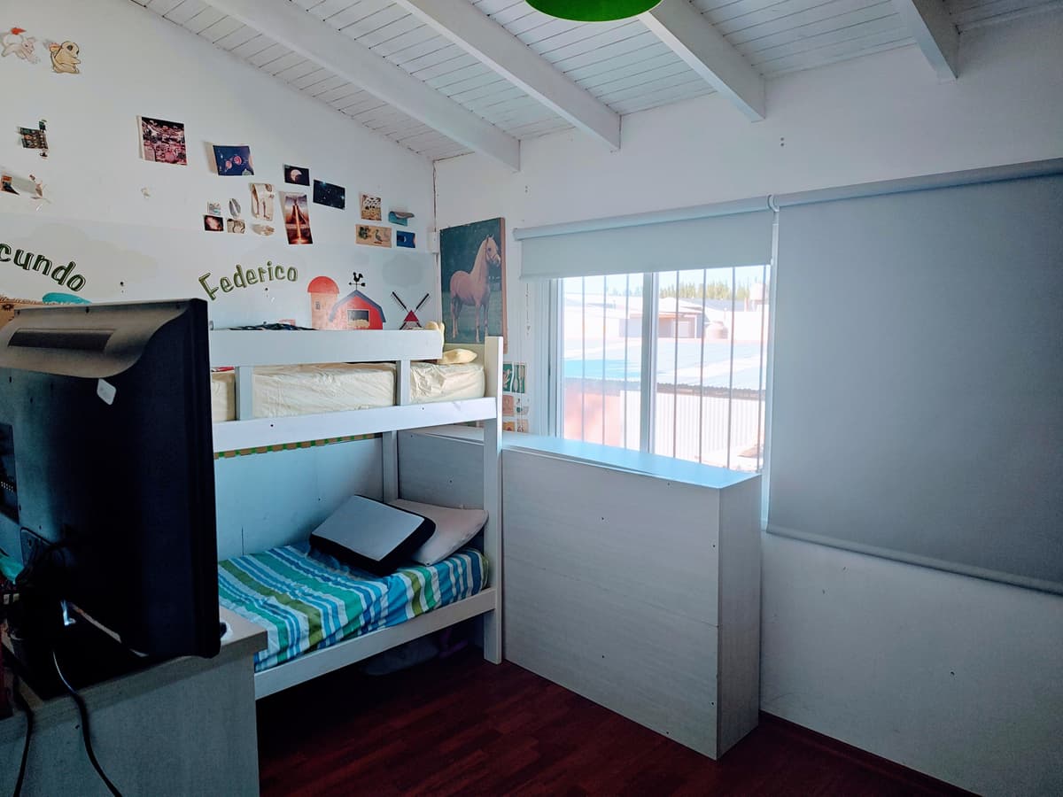 Imagen de la propiedad 3