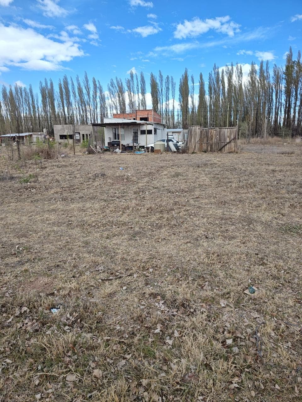 Imagen de la propiedad 2