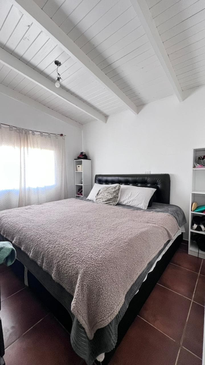 Imagen de la propiedad 6