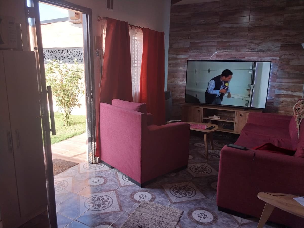 Imagen de la propiedad 3