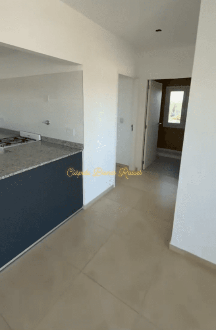 Imagen de la propiedad 2